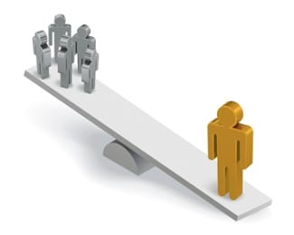 Customers expect from retail stores