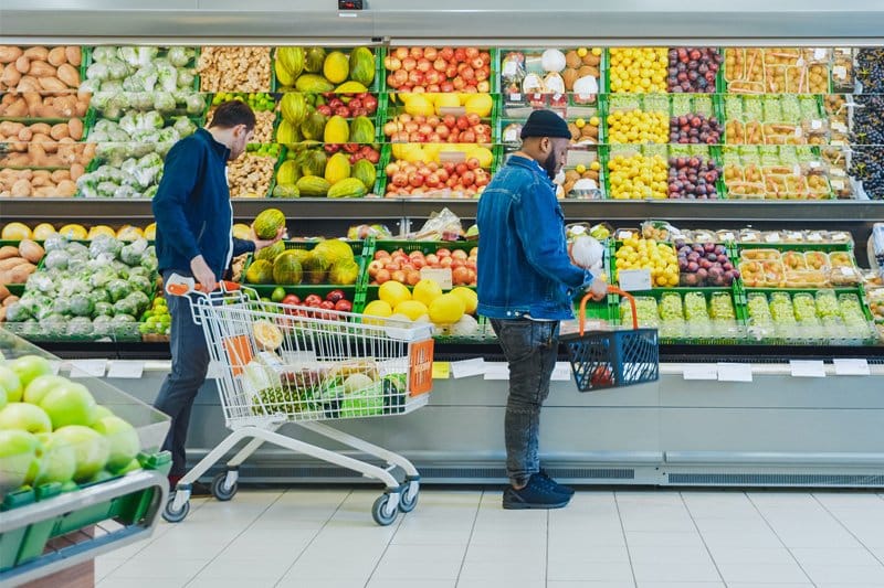 Retail Shop Fittings and Accessories