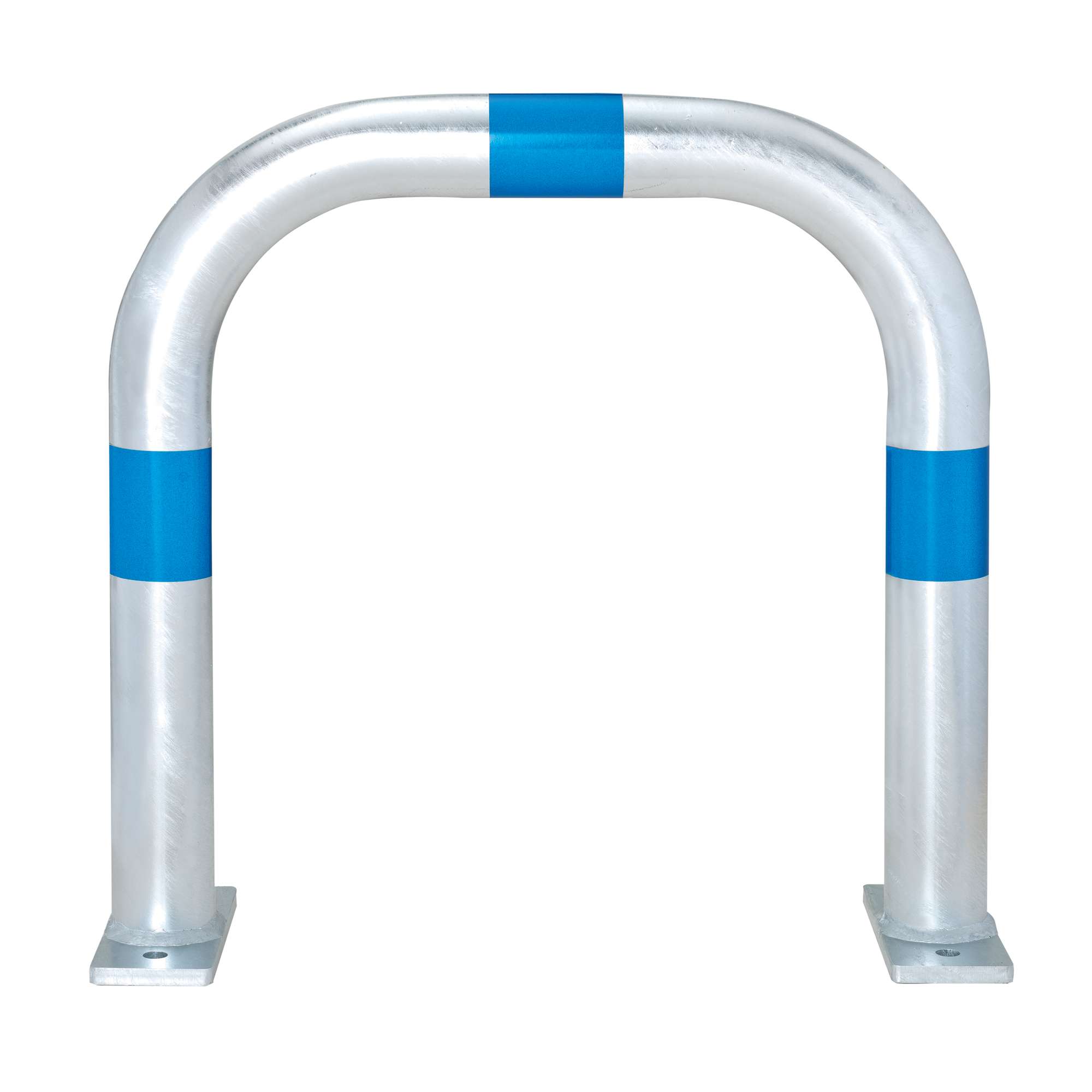 EV Charging Protection Guard