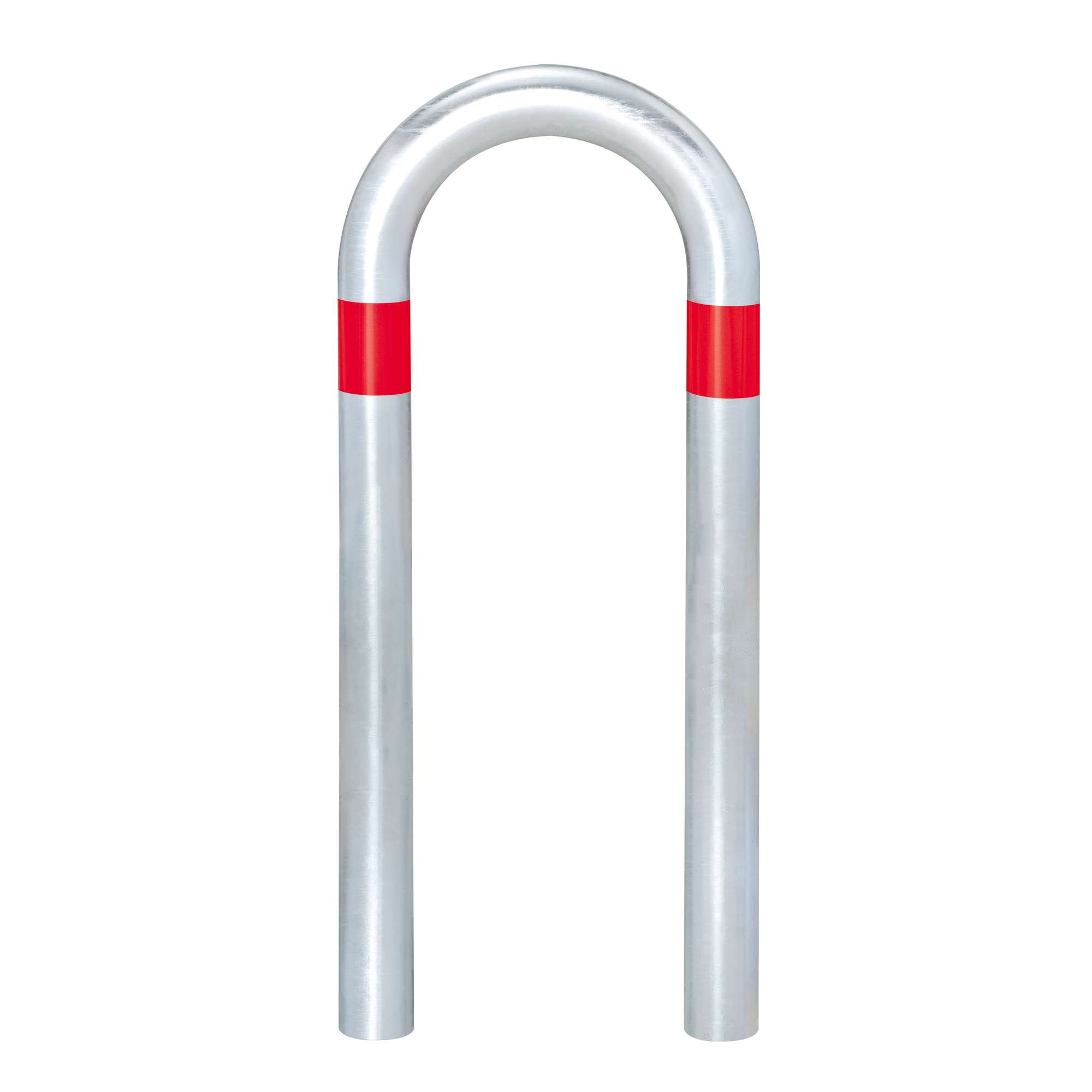 EV Charging Protection Guard