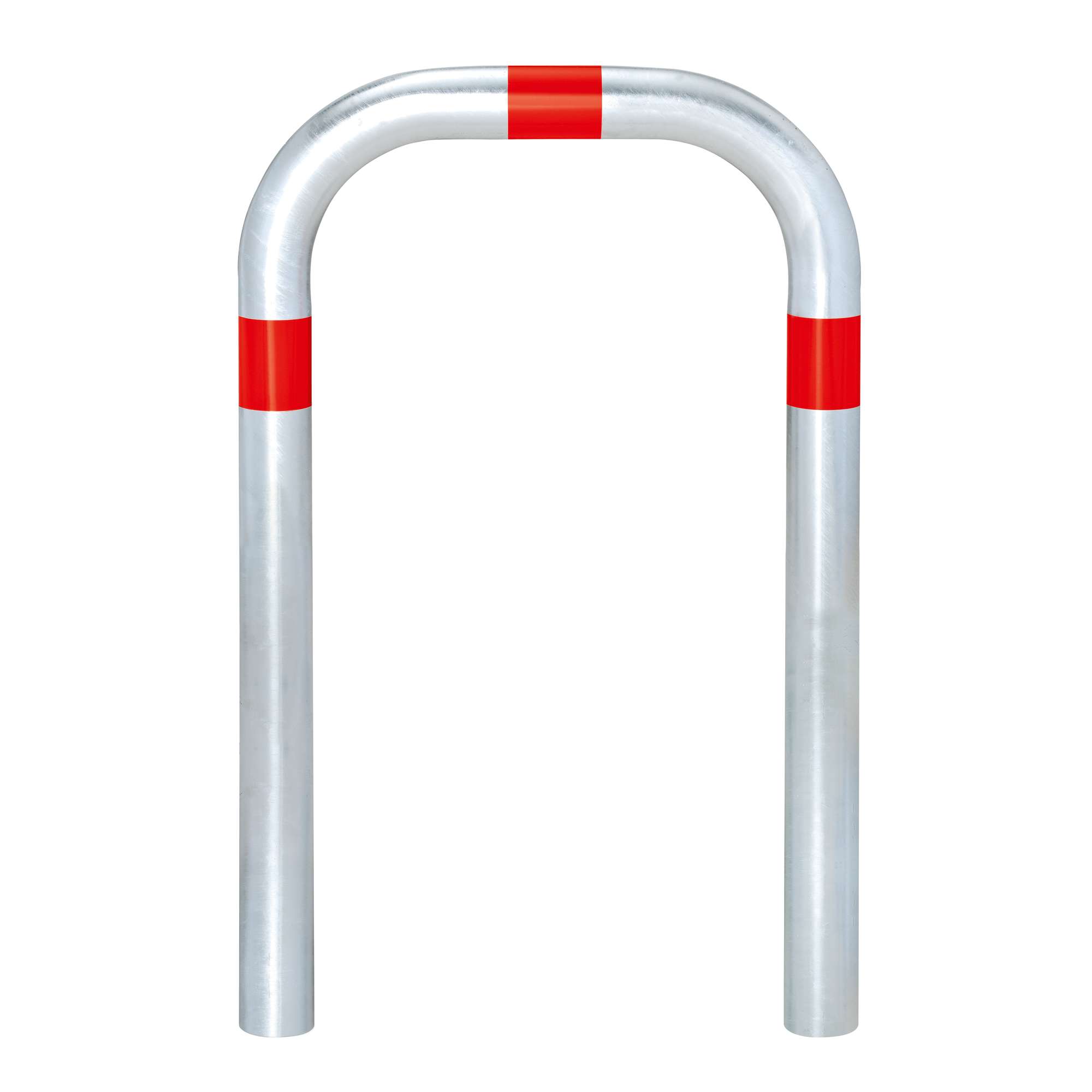 EV Charging Protection Guard