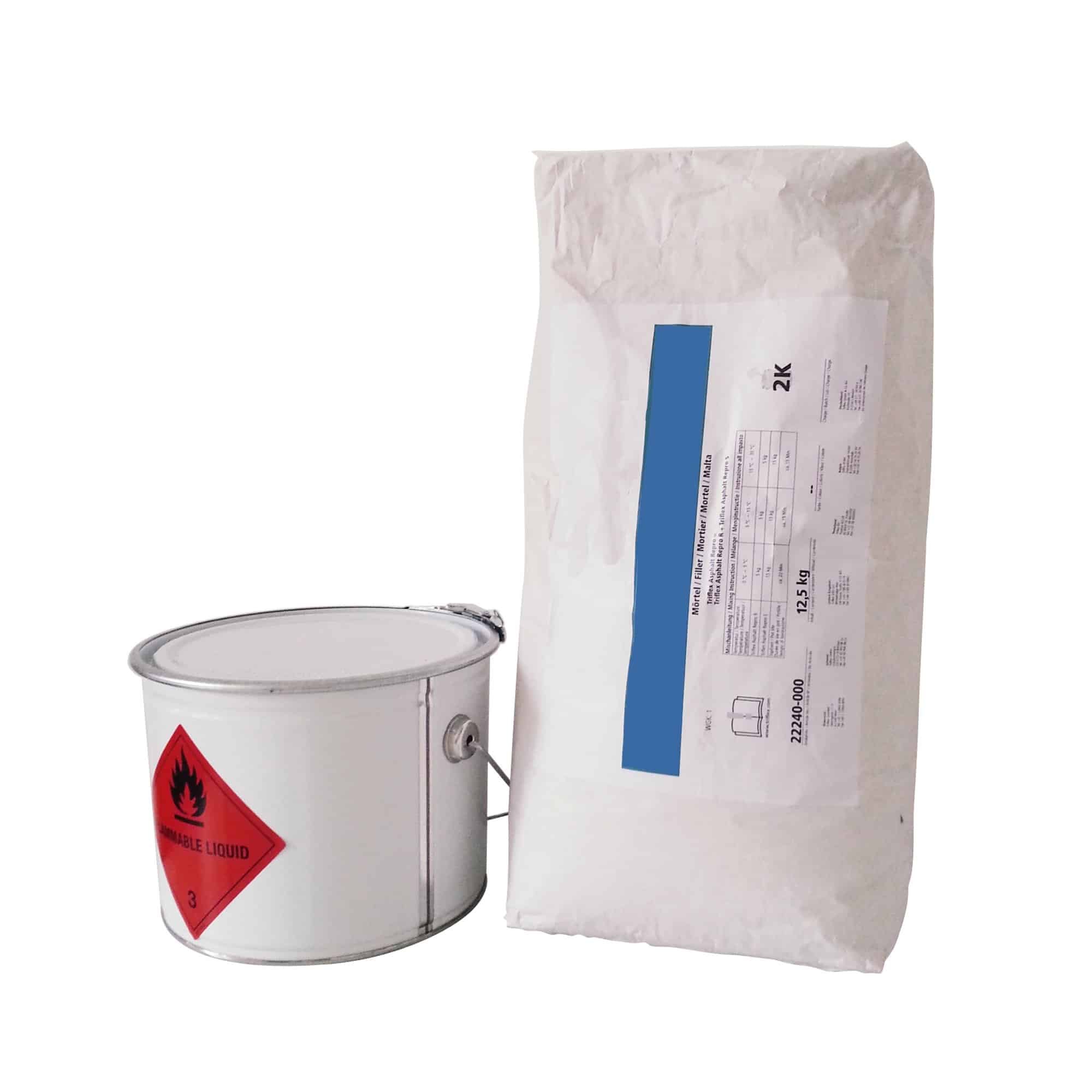 Park AID Wheel Stops | Recycled Rubber Car Park Wheel Stopper