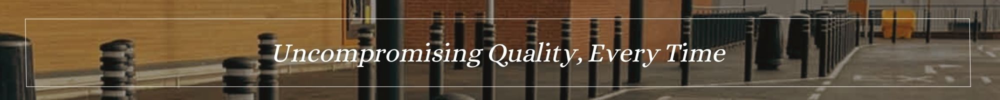 Store Fittings Direct