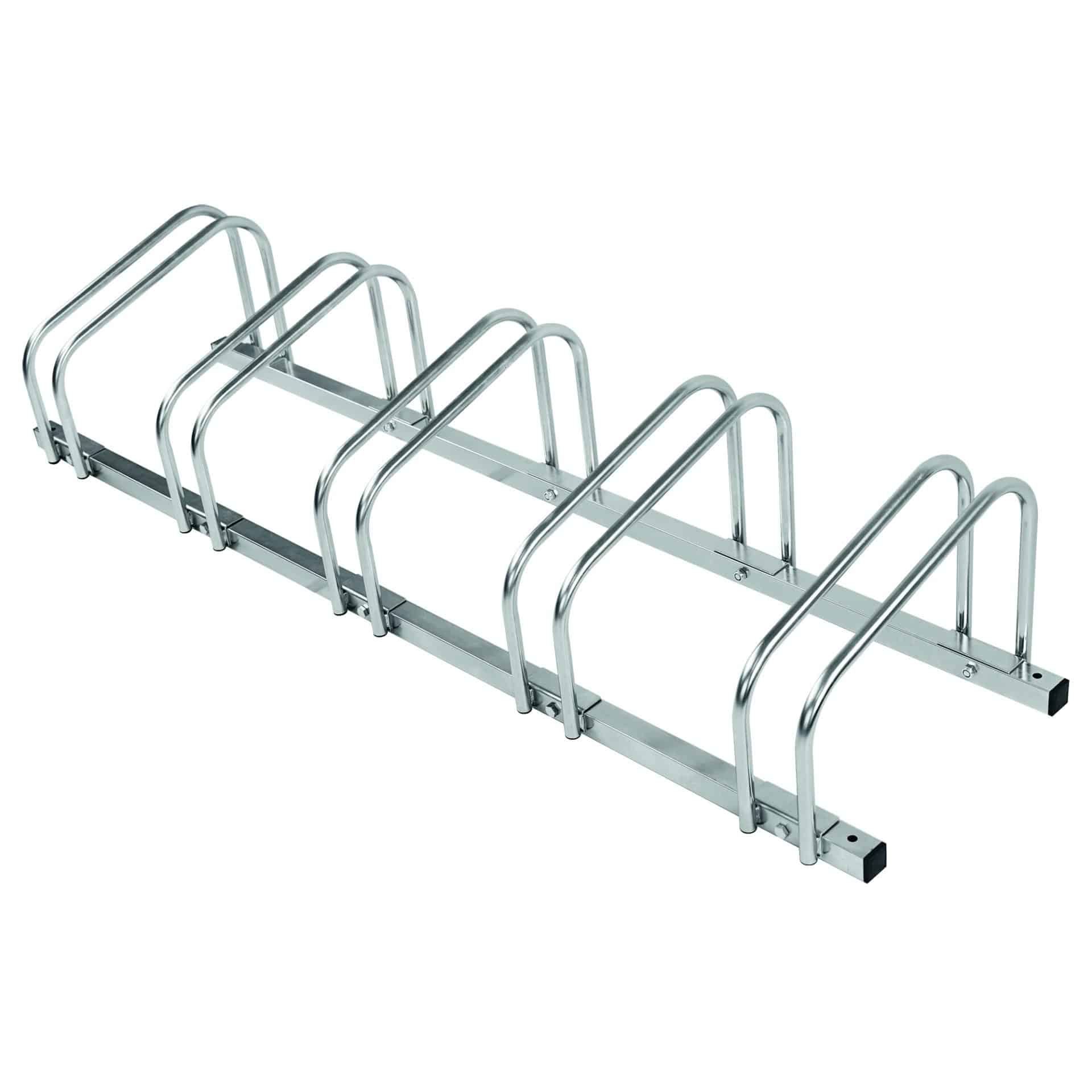 CITY Bicycle Rack