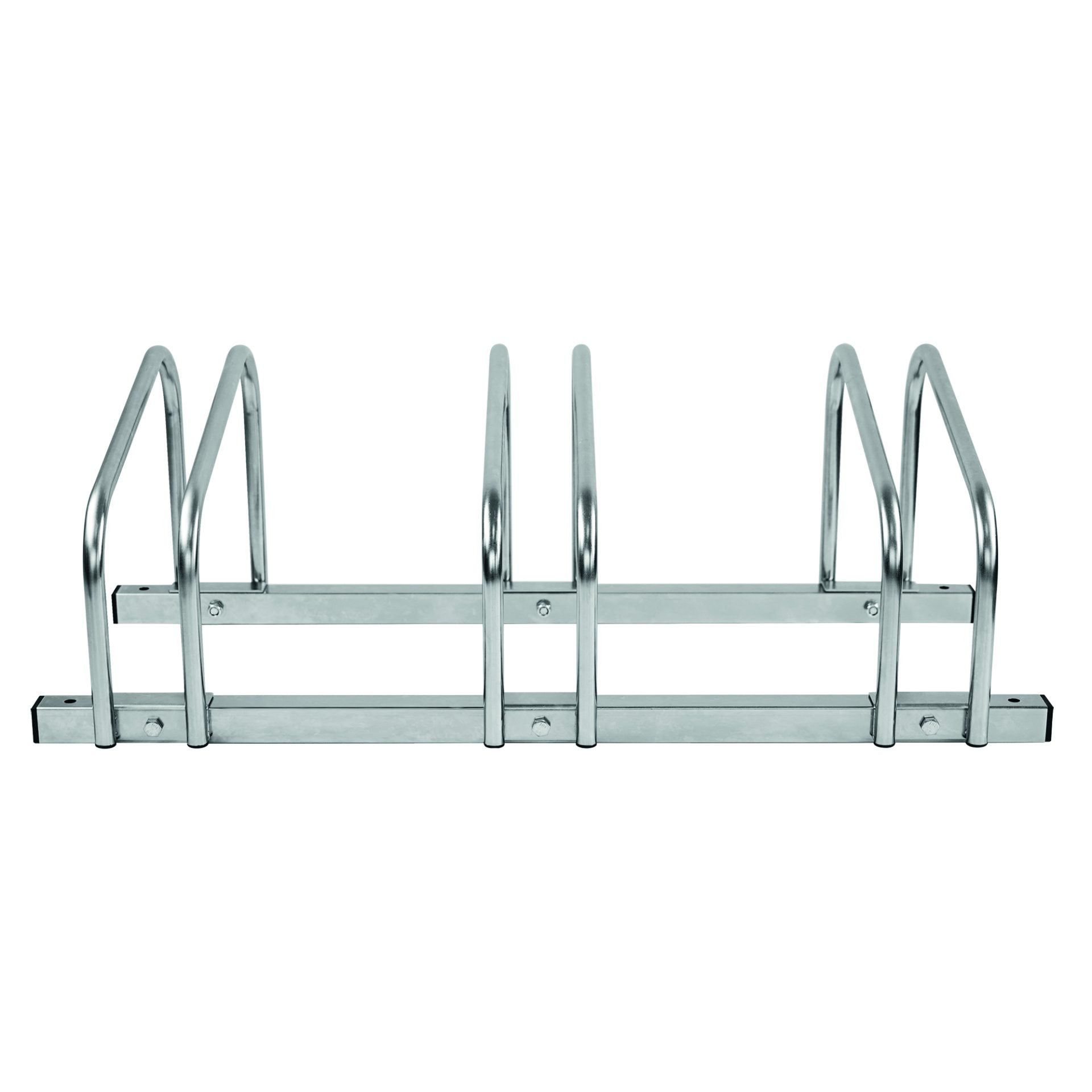 CITY Bicycle Rack
