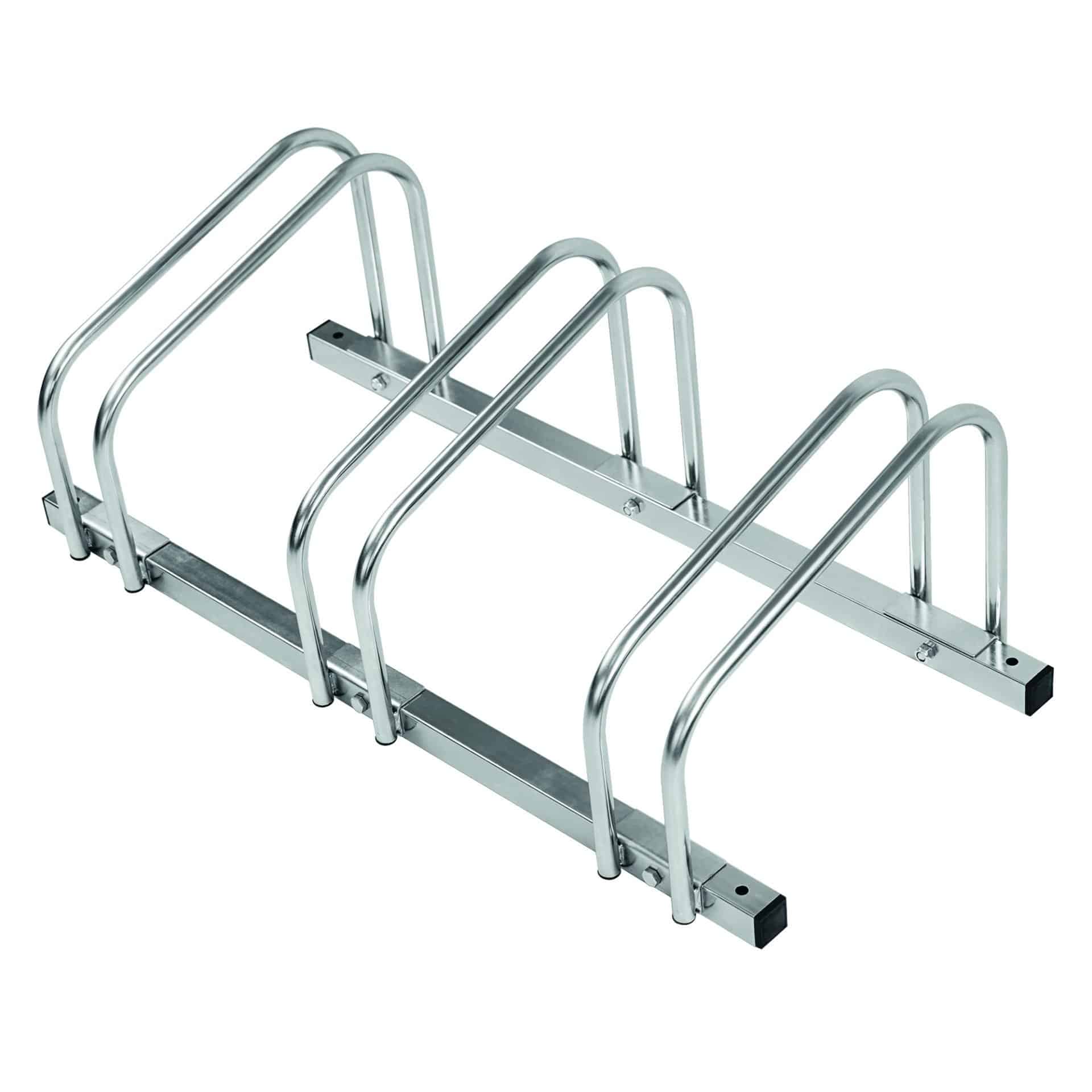 CITY Bicycle Rack