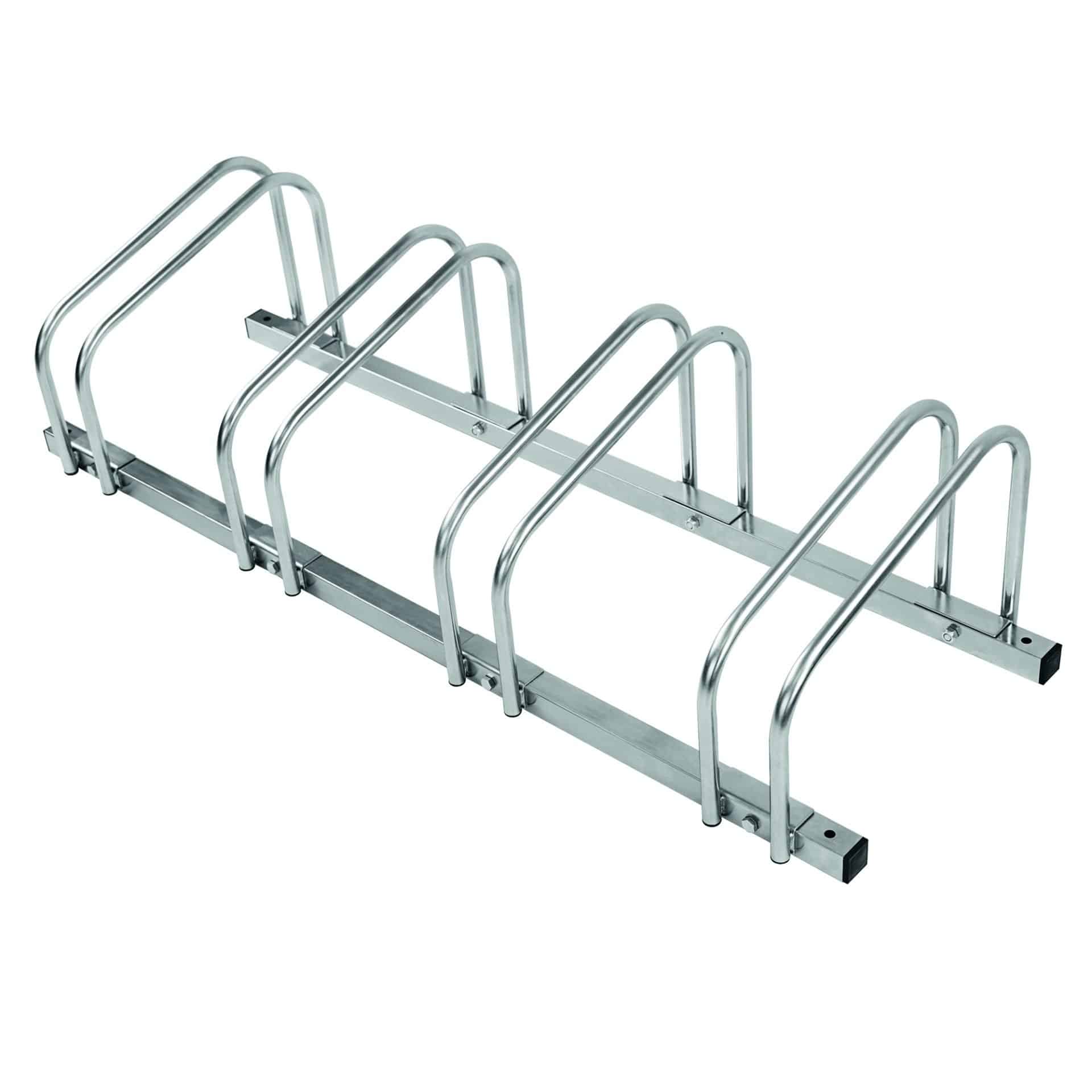 CITY Bicycle Rack