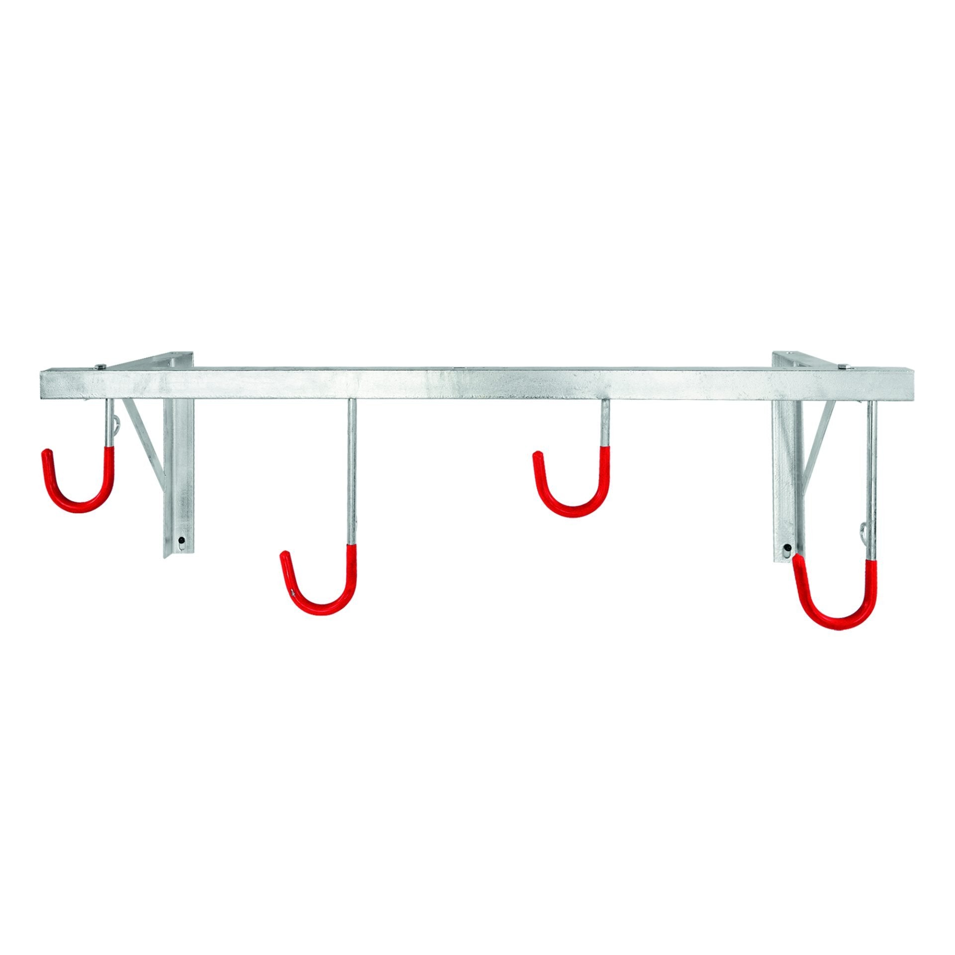 CITY bicycle wall hanging racks