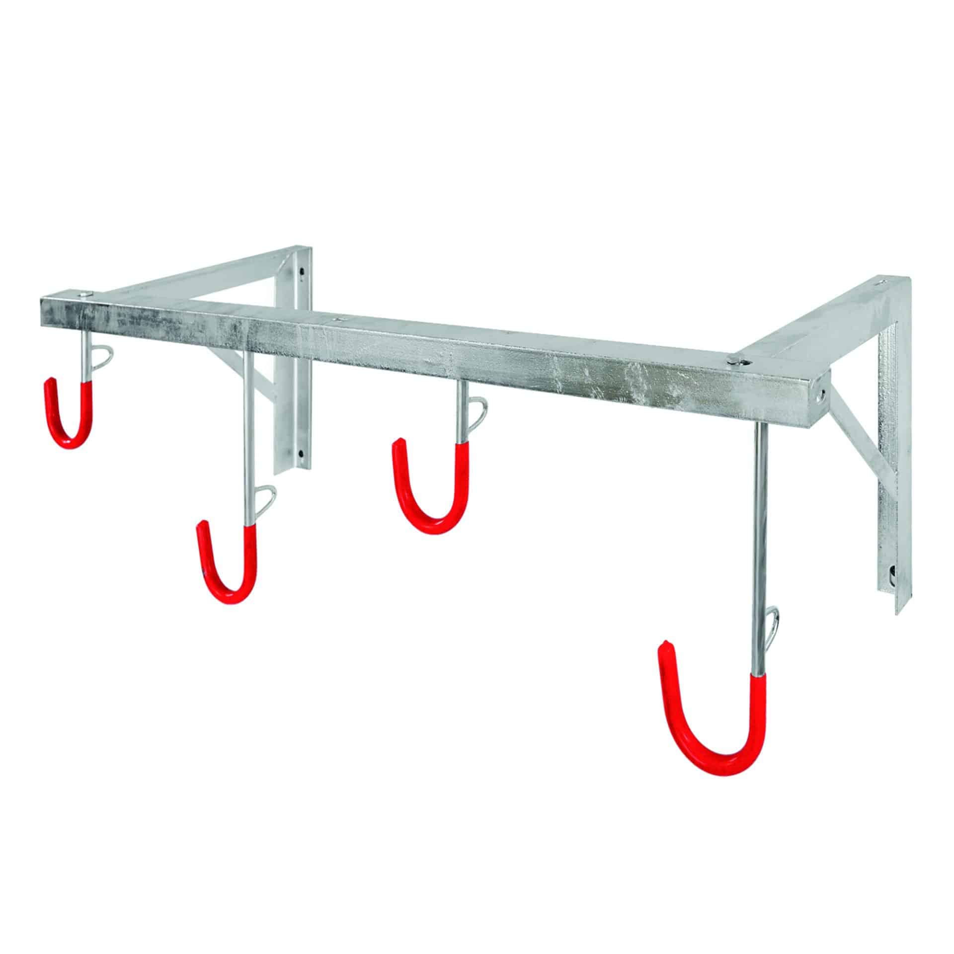 CITY bicycle wall hanging racks
