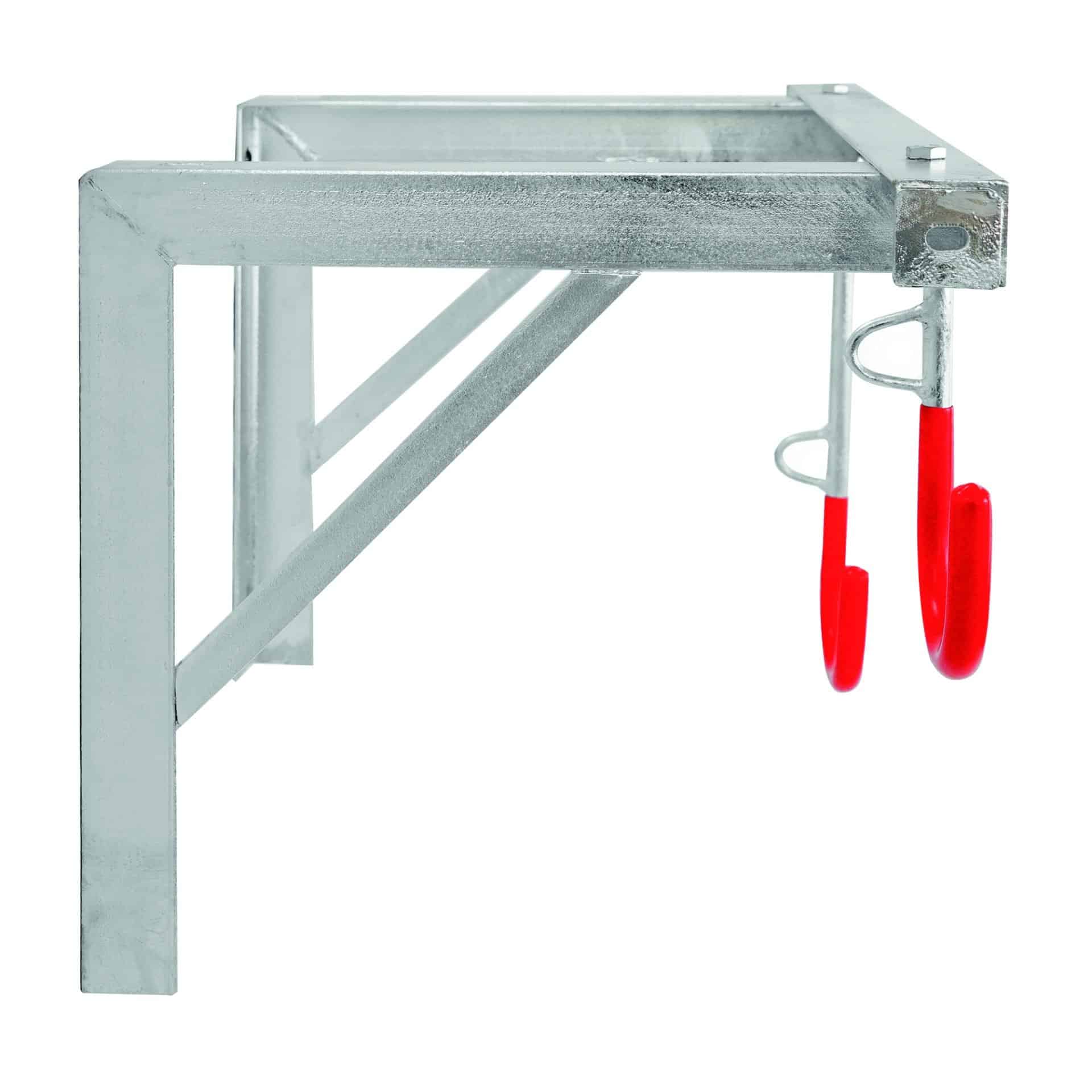 CITY bicycle wall hanging racks