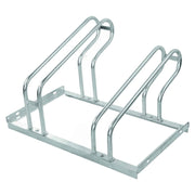 CITY Bicycle Rack CLASSIC Single Side