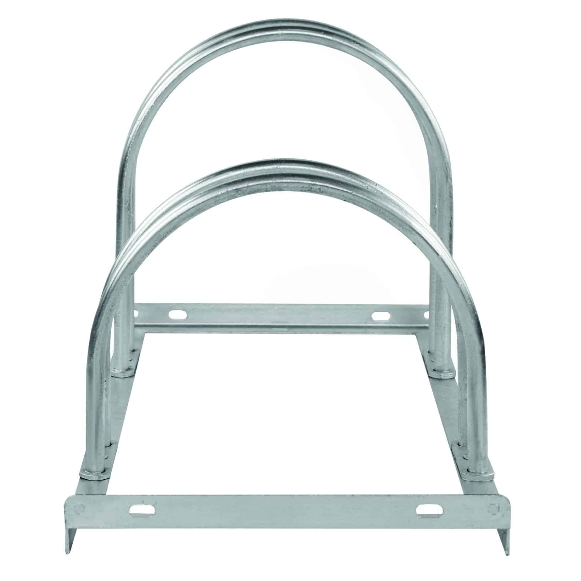 CITY Bicycle Rack LUNA