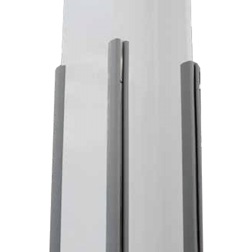 I Beam Column Protection Strips