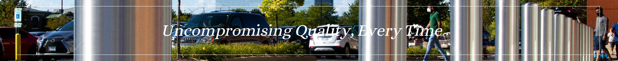 Store Fittings Direct