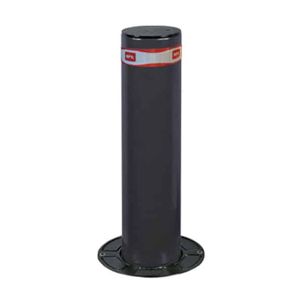 Dampy B 115 Manual Gas Bollard | BFT Automation