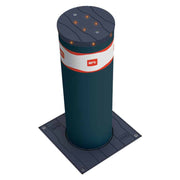 Dampy B 500 mm High Manual Gas Bollard | BFT Automation