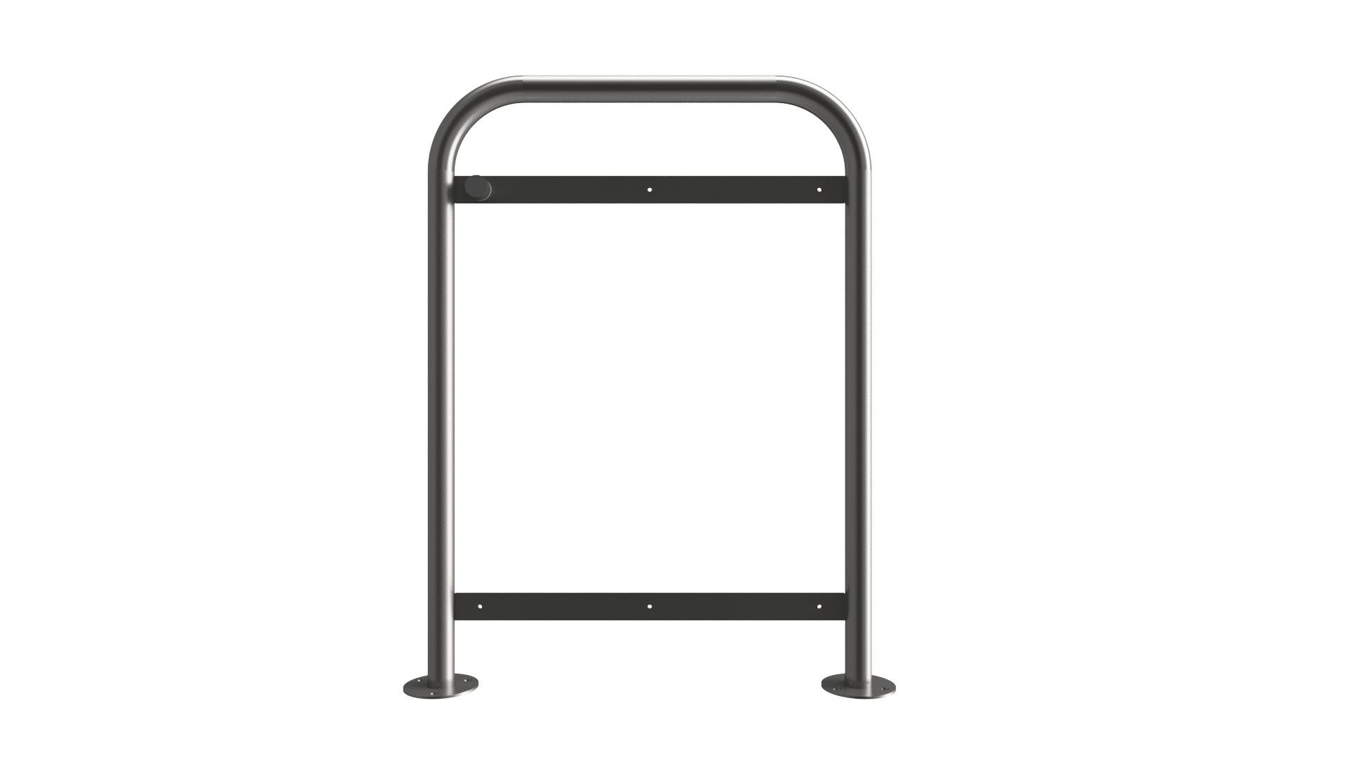 Door Guard Protection Stopper | Door Safety Barrier