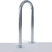 Economy Sheffield Cycle Stands