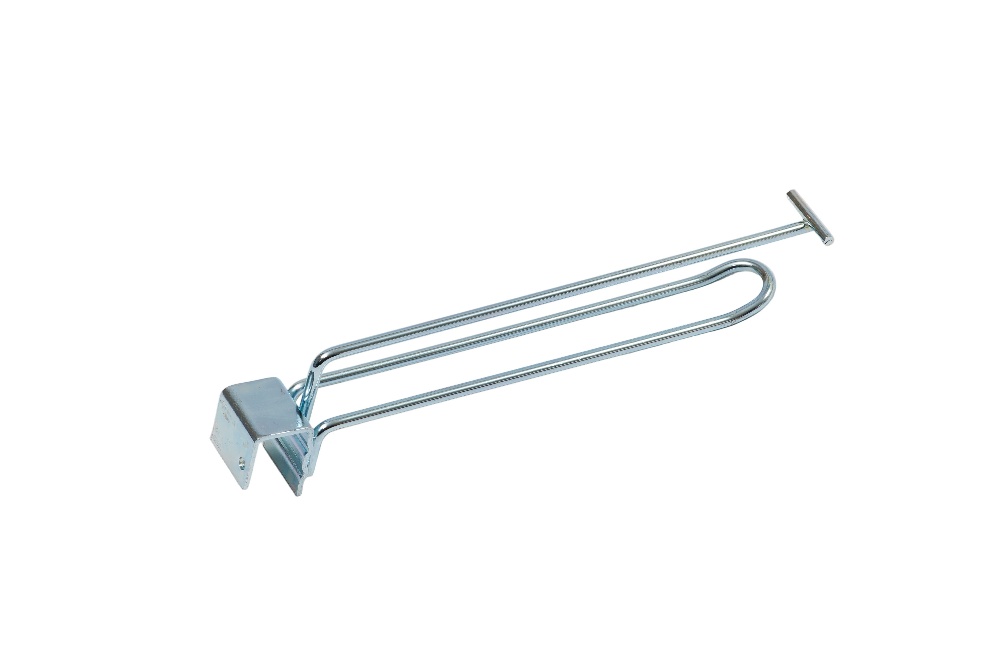 Queue Management System | Hook Bay Merchandising Queuing System