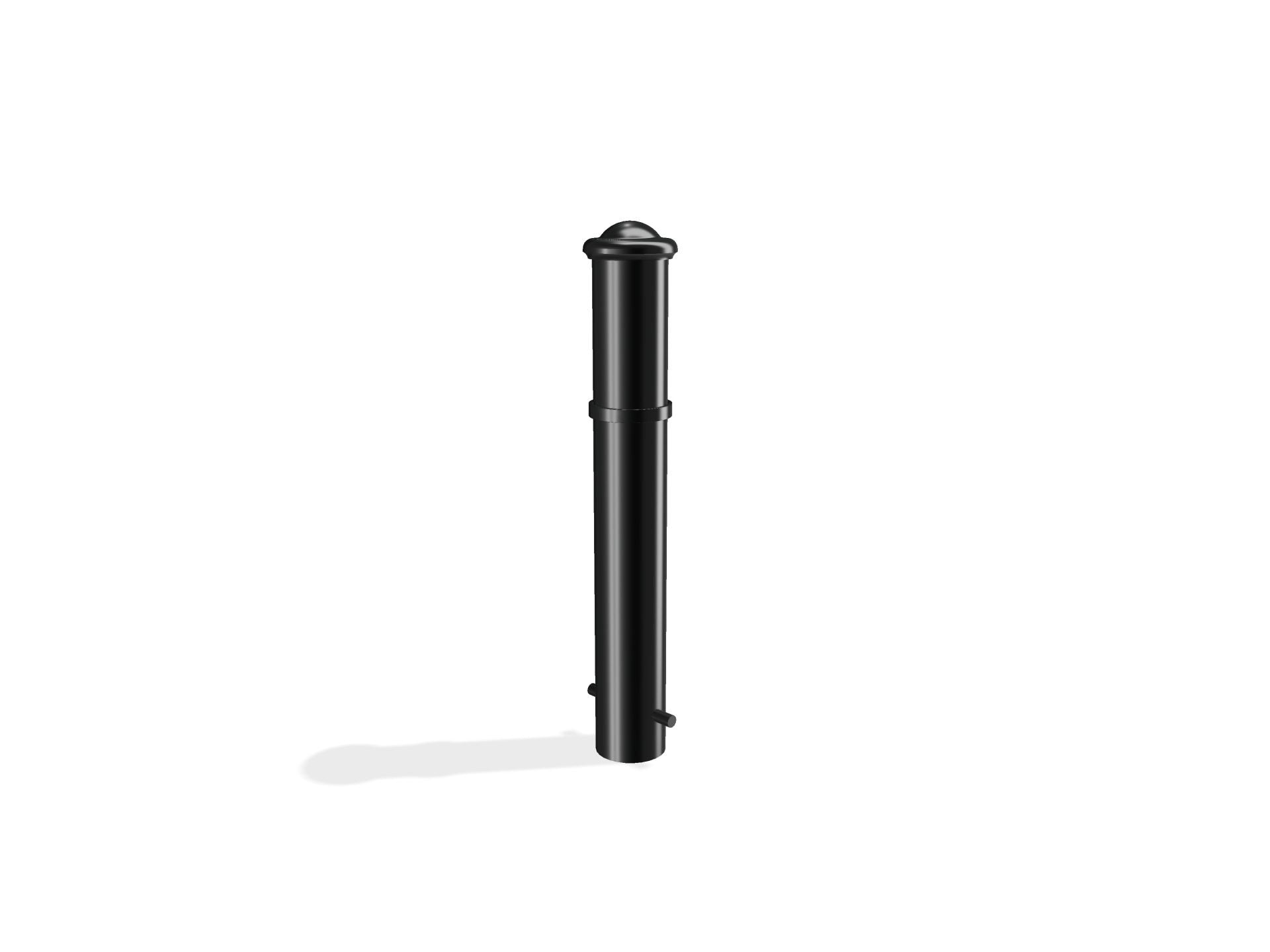 Decorative Ornamental Bollards | Ornamental Bollard GFC800