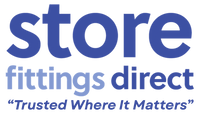 Store Fittings Direct