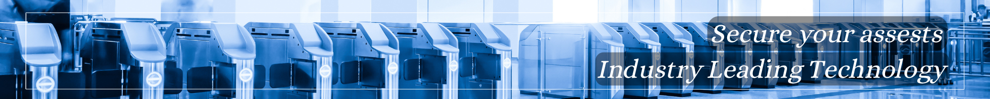 Store Fittings Direct