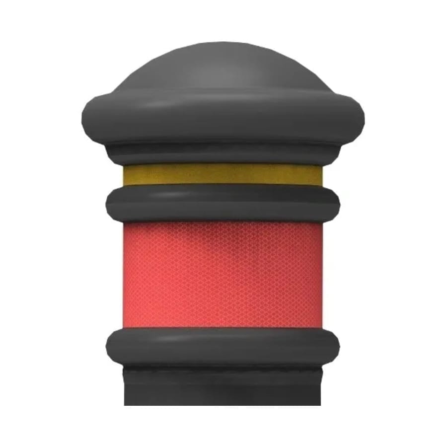 Manchester Plastic Bollard