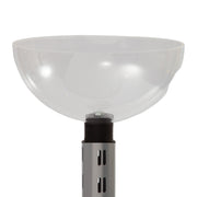 Barrier Merchandising Bowl