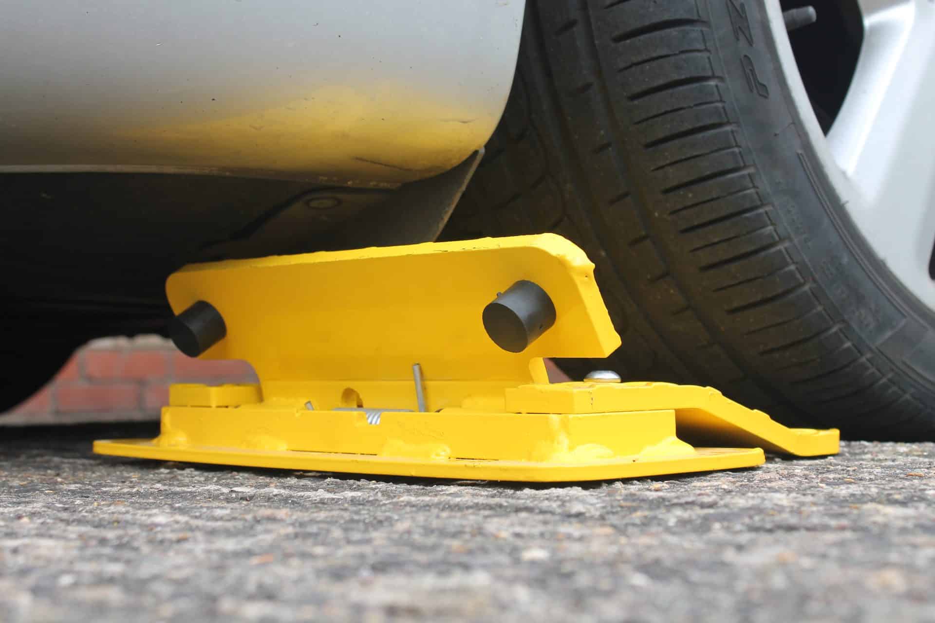 Surface Mounted Flow Plates