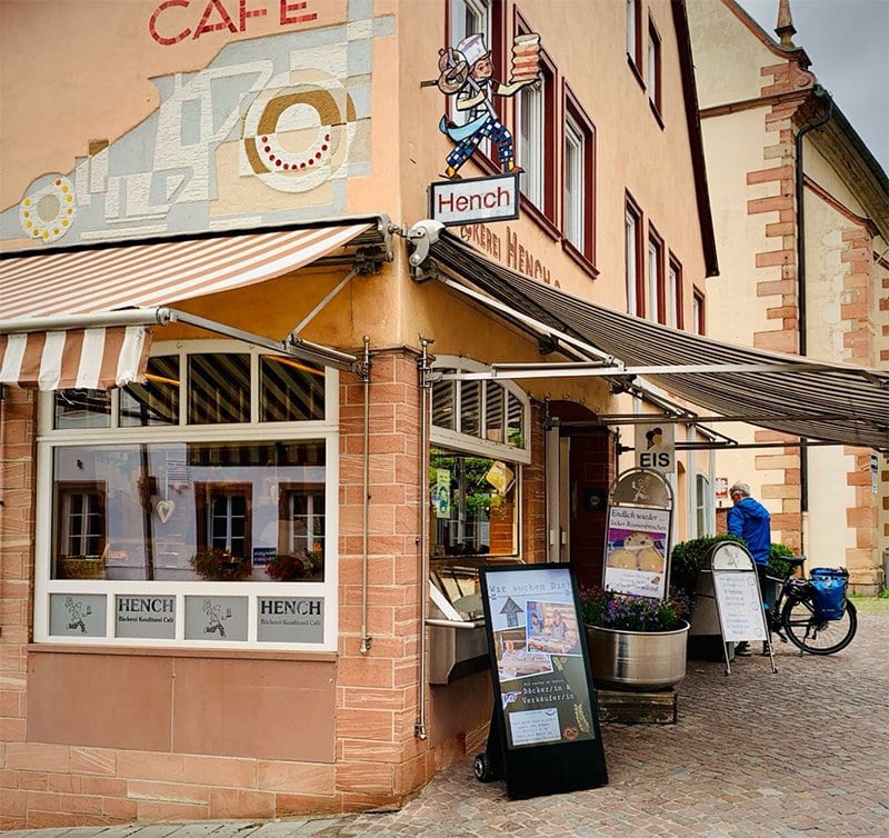 OutDoor Portable Battery Powered Digital A Board