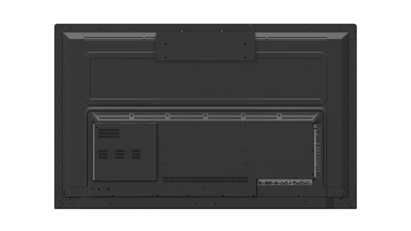 4K Interactive Multi-Touch Whiteboard