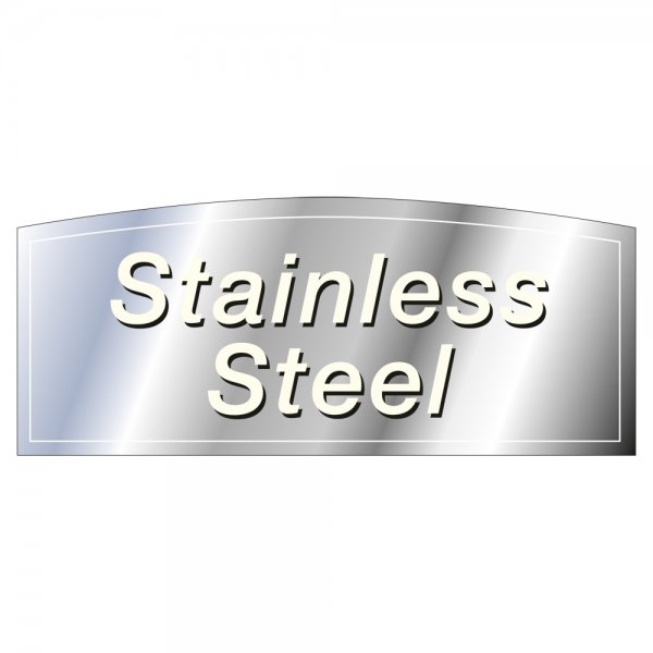 Square IceFree Traffic Mirror | DURABEL LITE