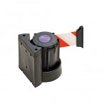 TRAFFIC-LINE Wall Mounted Belt Cartridge