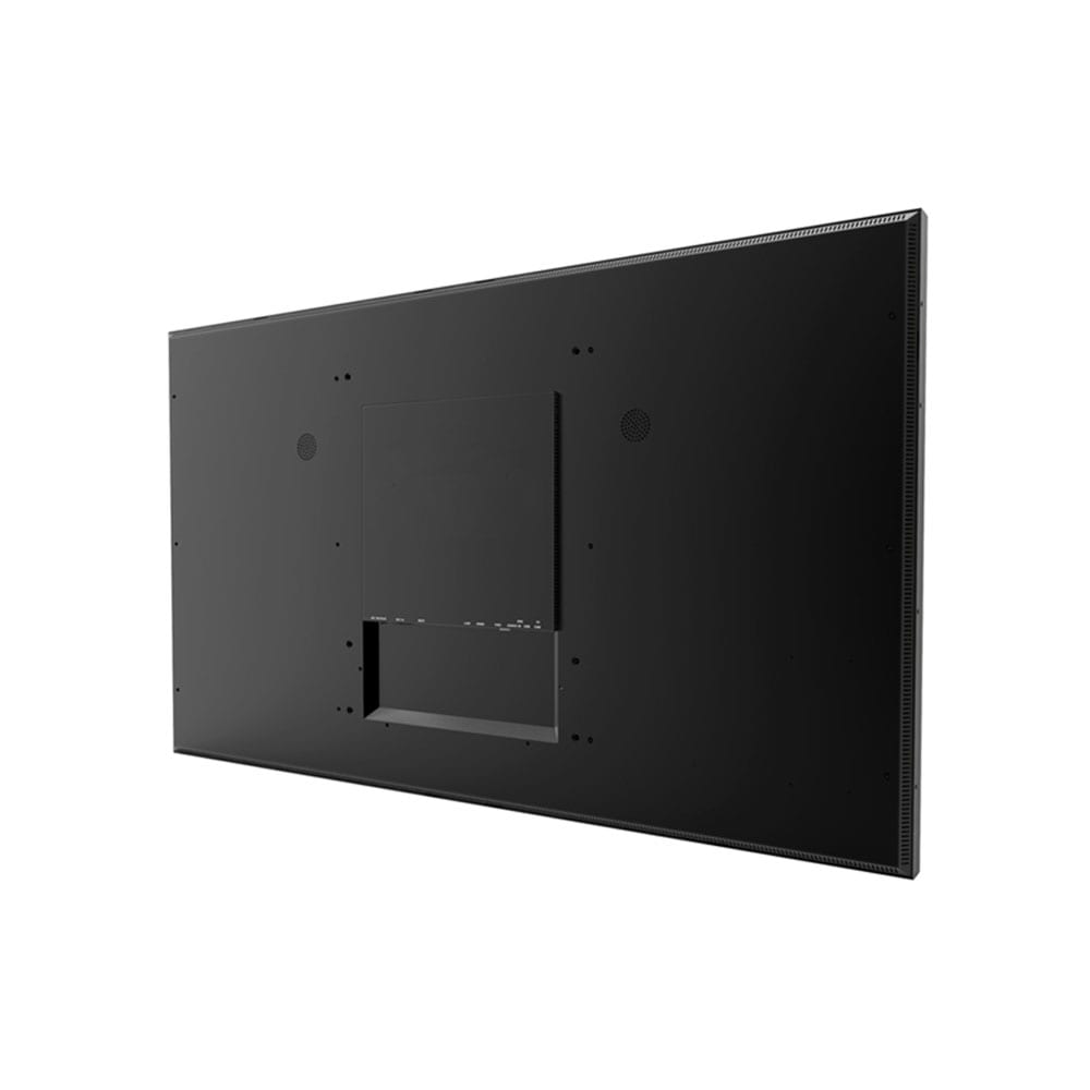 Ultra high brightness professional monitor