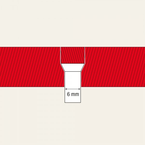 Wall Buffers Wall Bump Rail