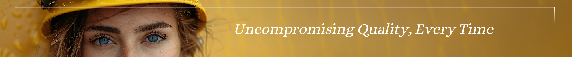 Store Fittings Direct