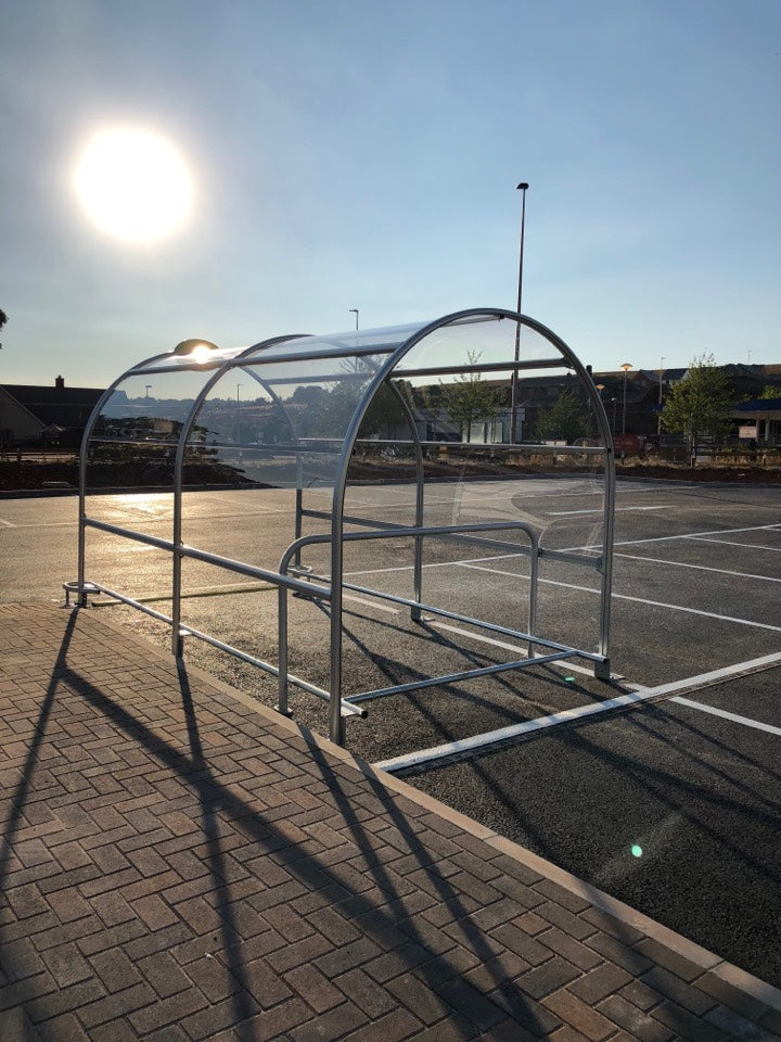 Store Fittings Direct