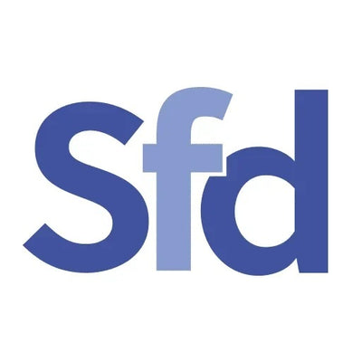 Store Fittings Direct