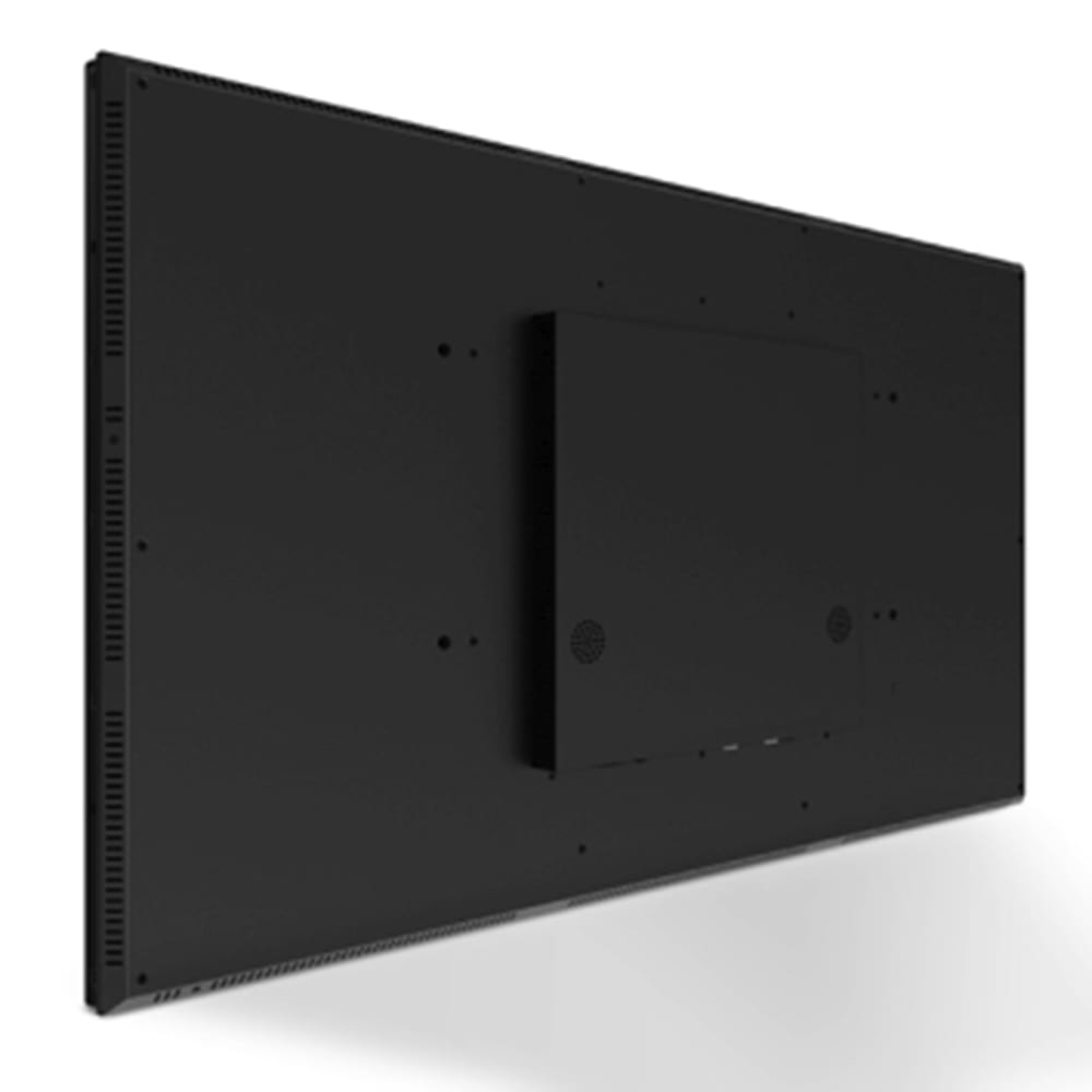 LED Android Digital Menu Board