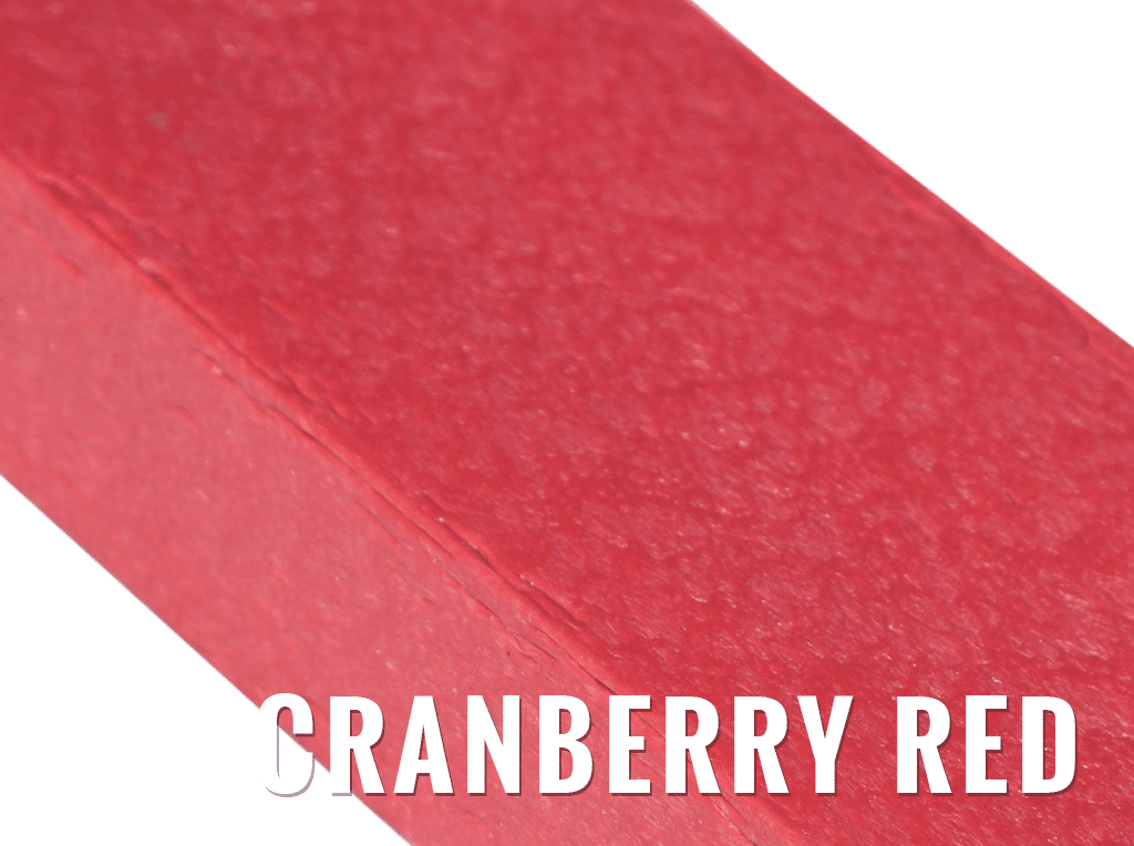 Recycled Plastic Planter Seat Bench