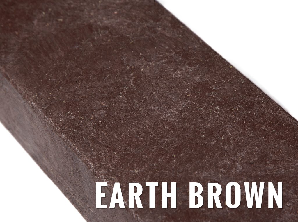 Recycled Plastic Square Picnic Table | 8 Seater