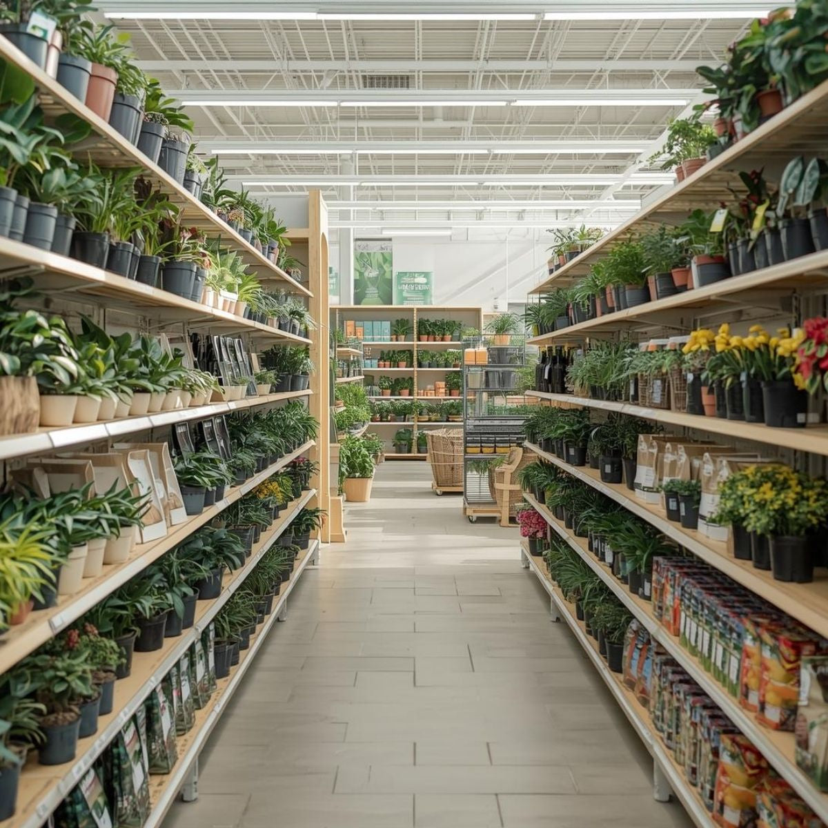 How the Right Shop Fittings Help Small Retailers Thrive in 2026 - Store Fittings Direct