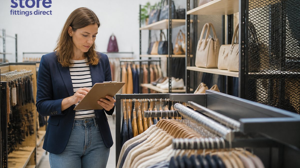 Best Ways to Increase Retail Sales: A 2026 Guide