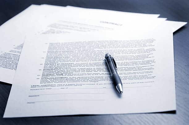 What is ‘Martyn’s Law’, and what does it mean for you? - Store Fittings Direct