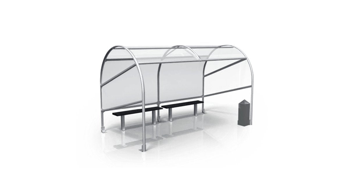 Smoking and Vaping Shelters: A 2026 Buying Guide