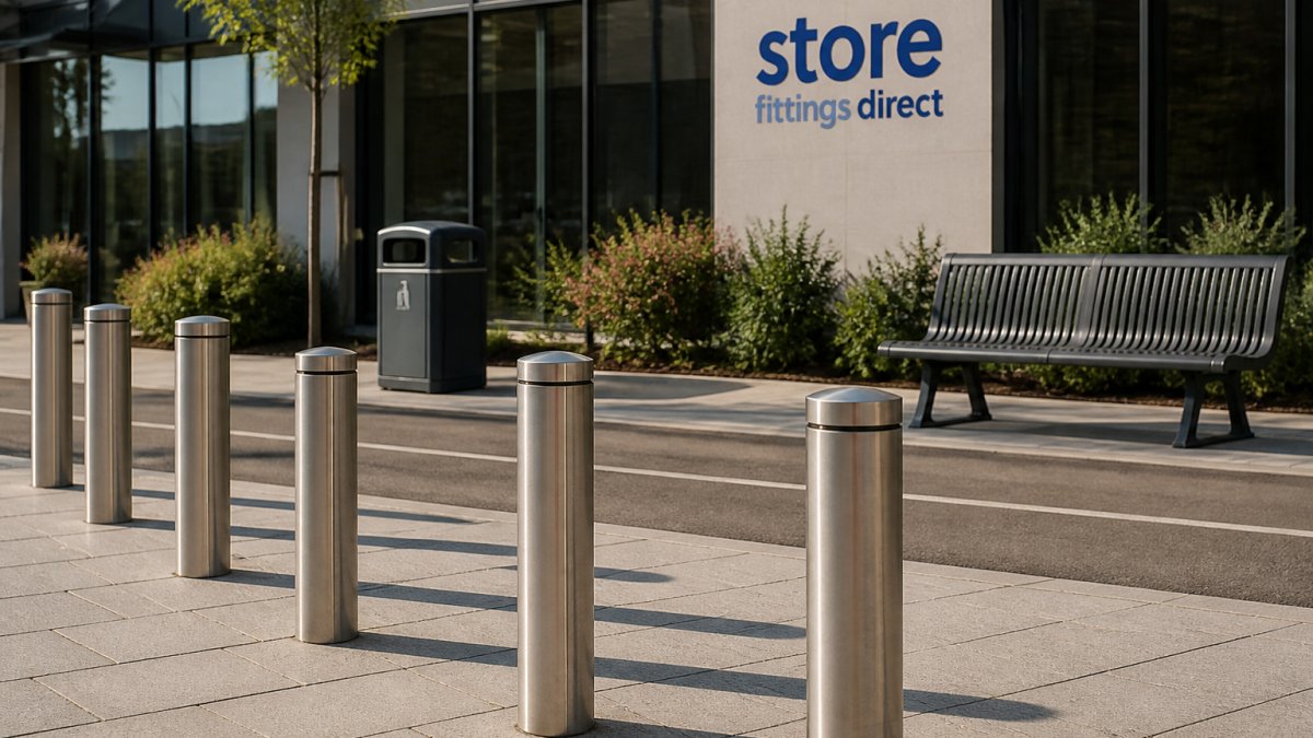 Speedy Street Solutions vs Street Furniture Direct Compared