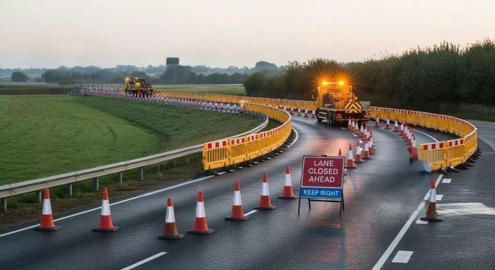 Highways