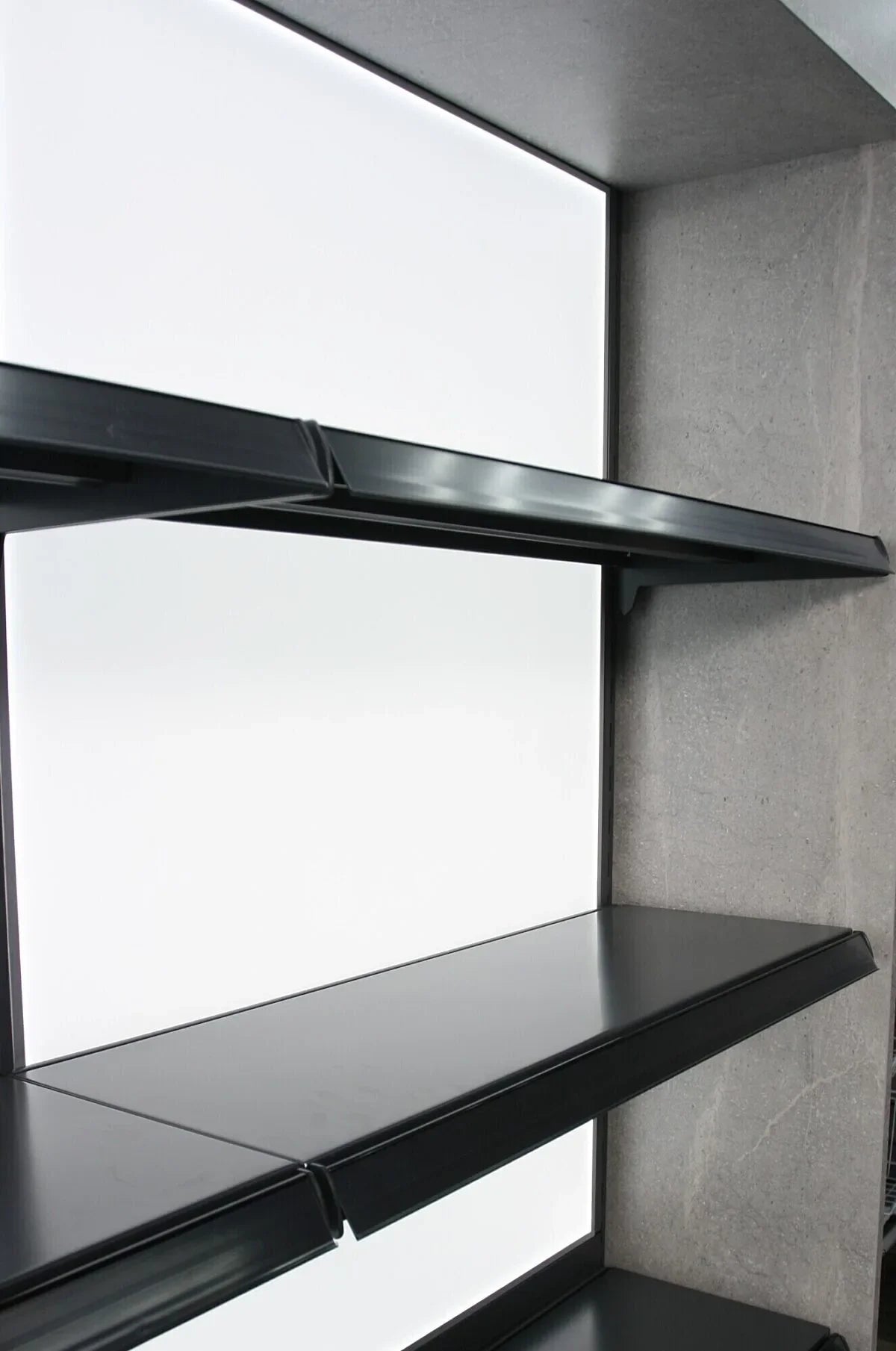 Lighting and Light Panels