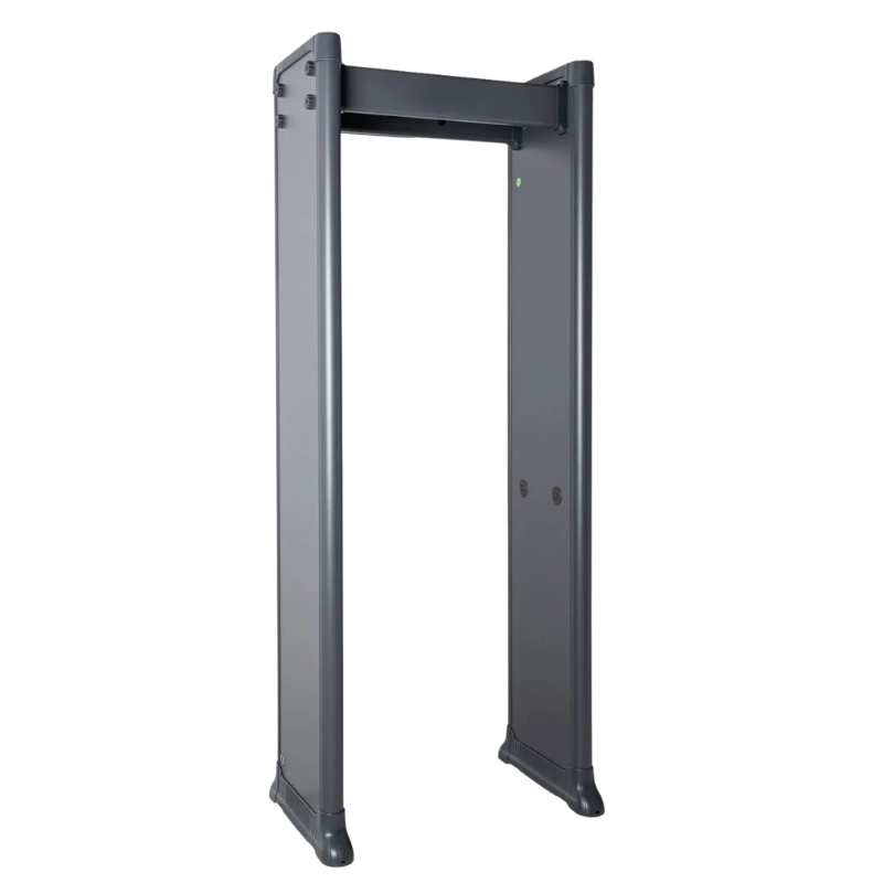 Walk-Through Metal Detector (TD1)