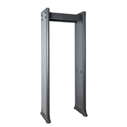 Waterproof Walk Through Metal Detector (TDX)